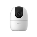 IMOU Ranger 2MP 1080P 10m IR visión 360