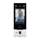 INTERCOMUNICADOR IP CON RECONOCIMIENTO FACIAL 2MP IP66