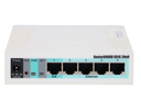 MIKROTIK /RBSXTsq5nD