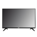 MONITOR FHD de 32" HDMI VGA DAHUA 24 /7 especial para cctv