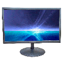 MONITOR LED HDMI 18.5" Sprywire