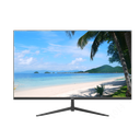 Monitor FHD de 23.8" HDMI VGA DAHUA Bajo consumo de energía