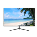 Monitor FHD 24/7 de 32'' Dahua