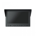 Monitor para DVR movil 7 Pulgadas