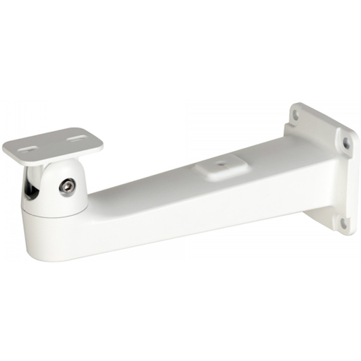 [DH-PFB605W] Montura de aluminio para pared Dahua