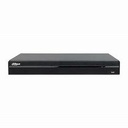 NVR 32CH 4K 4HDD CON CONTEO DE PERSONAS