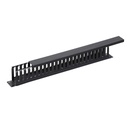 ORGANIZADOR HORIZONTAL 40MM * 60MM