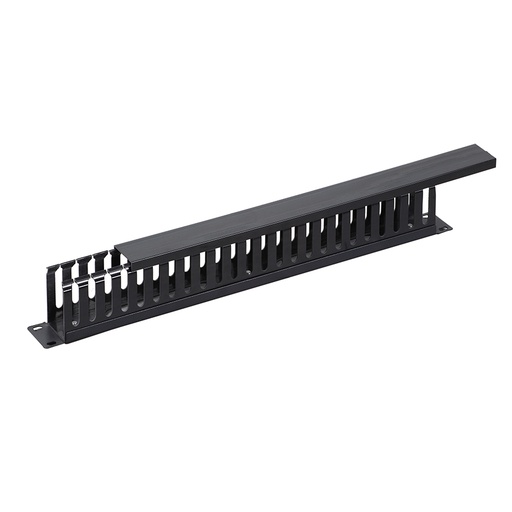[DEX077] ORGANIZADOR HORIZONTAL 40MM * 60MM