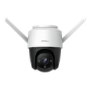 PT IP WIFI IMOU 2MP, IR hasta 30m, IP66, Zoom 16x