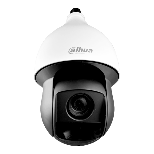 [DH-SD59225IN-HC-S3] PTZ STARLIGHT 1080P ZOOM 25X IR 150M IP66 INCLUYE SOPORTE Y FUENTE
