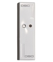 SHOCK SENSOR;SG2 WHT SENSOR DE IMPACTO