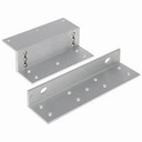 SOPORTE EN Z Y SOPORTE EN L ASF500ZL DAHUA