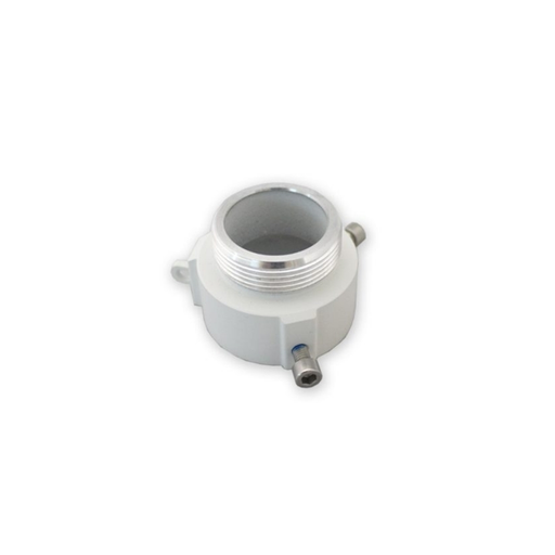 [DS-1681ZJ] SOPORTE PARA PTZ