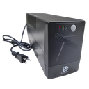 UPS 750VA/350 WATTS, SPRYWIRE