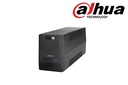 UPS DAHUA, 600VA/360W Line-interactive UPS