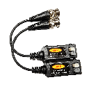 VIDEO BALUN DE *8MP*, SPRYWIRE