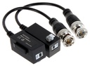 VIDEO BALUN PASIVO, *DAHUA*