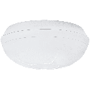 WLS 360° CEILING MOUNT MOTION DETECTOR  915 MHz /DETECTOR 360 GRADOS INALAMBRICO