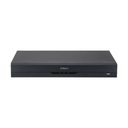 DVR DE 32CH 5MPX, WizSense