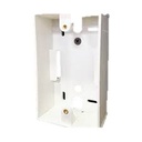 CAJA PARA CONEXIONES 115*70*36mm SPRYWIRE