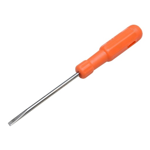 [SW-MSD00-W] MINI DESTORNILLADOR *DE 2 PUNTAS*, SPRYWIRE