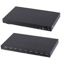 SPLITER HDMI DE 8 SALIDAS SPRYWIRE