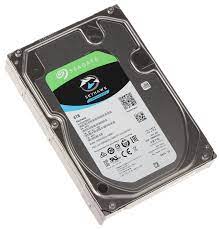 [ST8000VX004] DISCO DURO DE 8TB, *SEAGATE SKYHAWK*