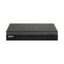 DVR DE 16 CANALES 5MPX, WizSense