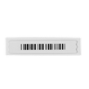 Etiqueta Magnética tipo sticker para protección oculta