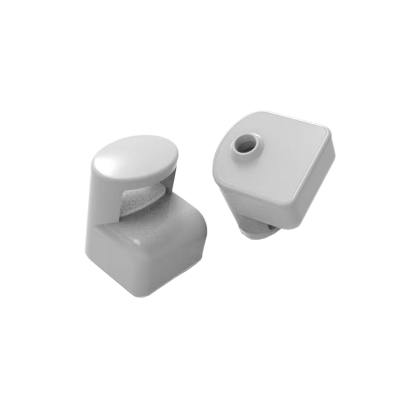[DHI-ISC-ETA5-T100] Etiqueta óptica mini