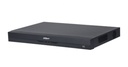 DVR DE 32CH 2MPX, WizSense