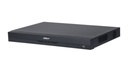 DVR de 32 Canales 2MP, WizSense