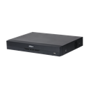 DVR DE 16 CANALES 8MPX, WizSense