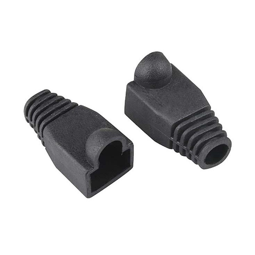 [SW-BT01A] BOTA PARA CONECTOR RJ45, SPRYWIRE