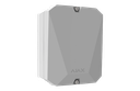 Módulo para Conectar Alarma MultiTransmitter, Blanco, para Ajax Hub/Hub Plus/Hub 2/Hub 2 Plus