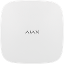AJAX Hub: Panel de control de seguridad con soporte para la verificación fotográfica de alarmas