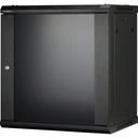 Gabinete para Rack de 19" (12U), DAHUA