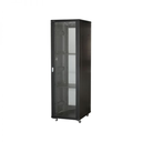 Gabinete para Rack 19” 42U Dahua