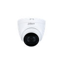 Domo 30m IR Starlight HDCVI 5MP Con micrófono