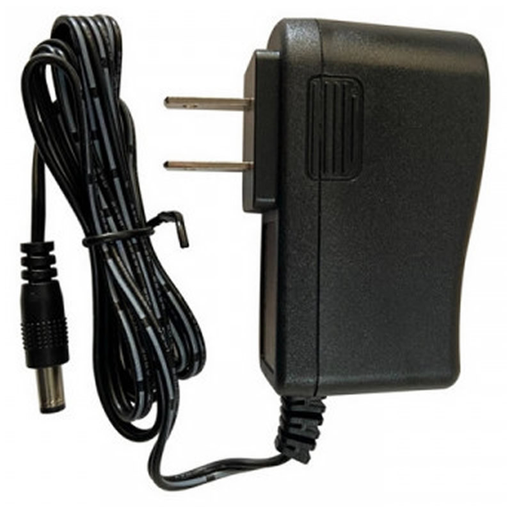 [DH-PFM320-020US] Transformador 12V 2AMP, Dahua