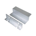 SOPORTE "ZL" PARA CHAPAS MAGNETICAS, SPRYWIRE