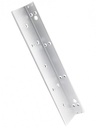 SOPORTE EN "L" PARA CHAPAS MAGNETICAS, SPRYWIRE