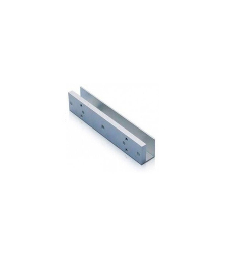 [SW-U-280G] Soporte en forma de "U" (U bracket) para cerraduras, Sprywire