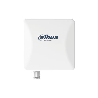 [DH-PFWB5-10ac] Antena 5GHz AC867 20dBi CPE inalámbrico para exteriores  0~5km