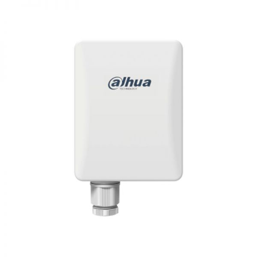 [DH-PFWB5-30ac] Antena 5GHz AC867 15dBi Para exteriores Wireless CPE 0~3km