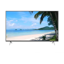 Monitor ULTRA-HD 4K 24/7  de 50" HDMI VGA DAHUA