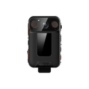 Cámara Portátil de Vídeo / Pantalla Touch de 2" / Resolución de imagen de hasta 34MP / H264 y H265/ 2G / 3G / 4G, Wifi, Bluetooth, NFC, GPS/