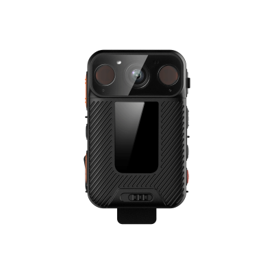 [DH-MPT220] Cámara Portátil de Vídeo / Pantalla Touch de 2" / Resolución de imagen de hasta 34MP / H264 y H265/ 2G / 3G / 4G, Wifi, Bluetooth, NFC, GPS/