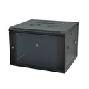 GABINETE DE PARED ABATIBLE (6U), SPRYWIRE