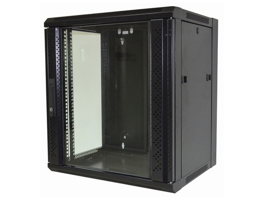 [18U 600*600*901] GABINETE DE PARED ABATIBLE (18U), SPRYWIRE